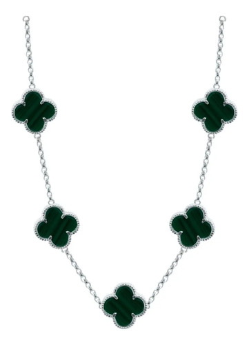 Collares