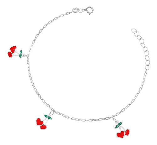 Pulseras