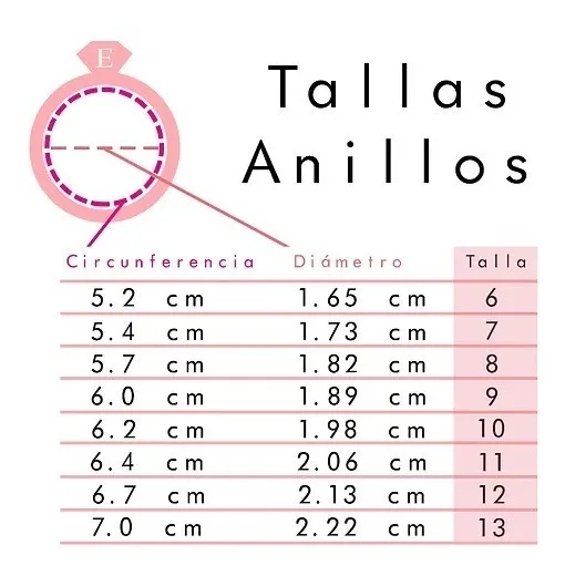 Anillo Plata 925 Antiestrés Ajustable Diseño Movible para Relajación - Imagen 5