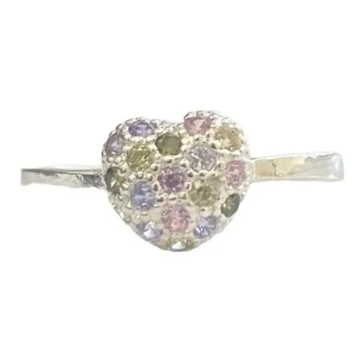 Anillo de Matrimonio Plata Ley 925 con Zirconia Brillante. Diseño liso, joyería fina artesanal mexicana. Anillo compromiso y