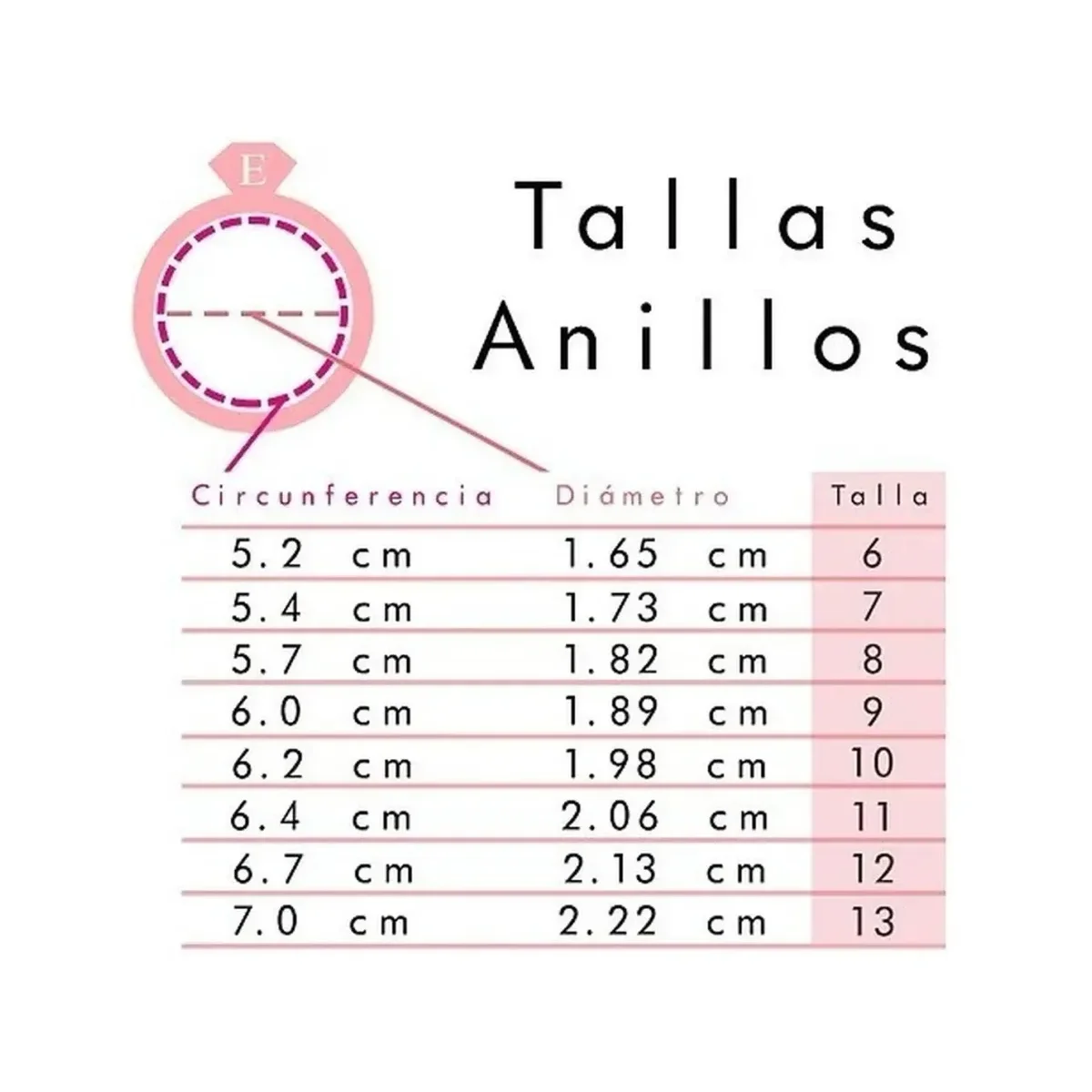 Anillo Plata 999 Abrazo Abierto Ajustable - Imagen 5