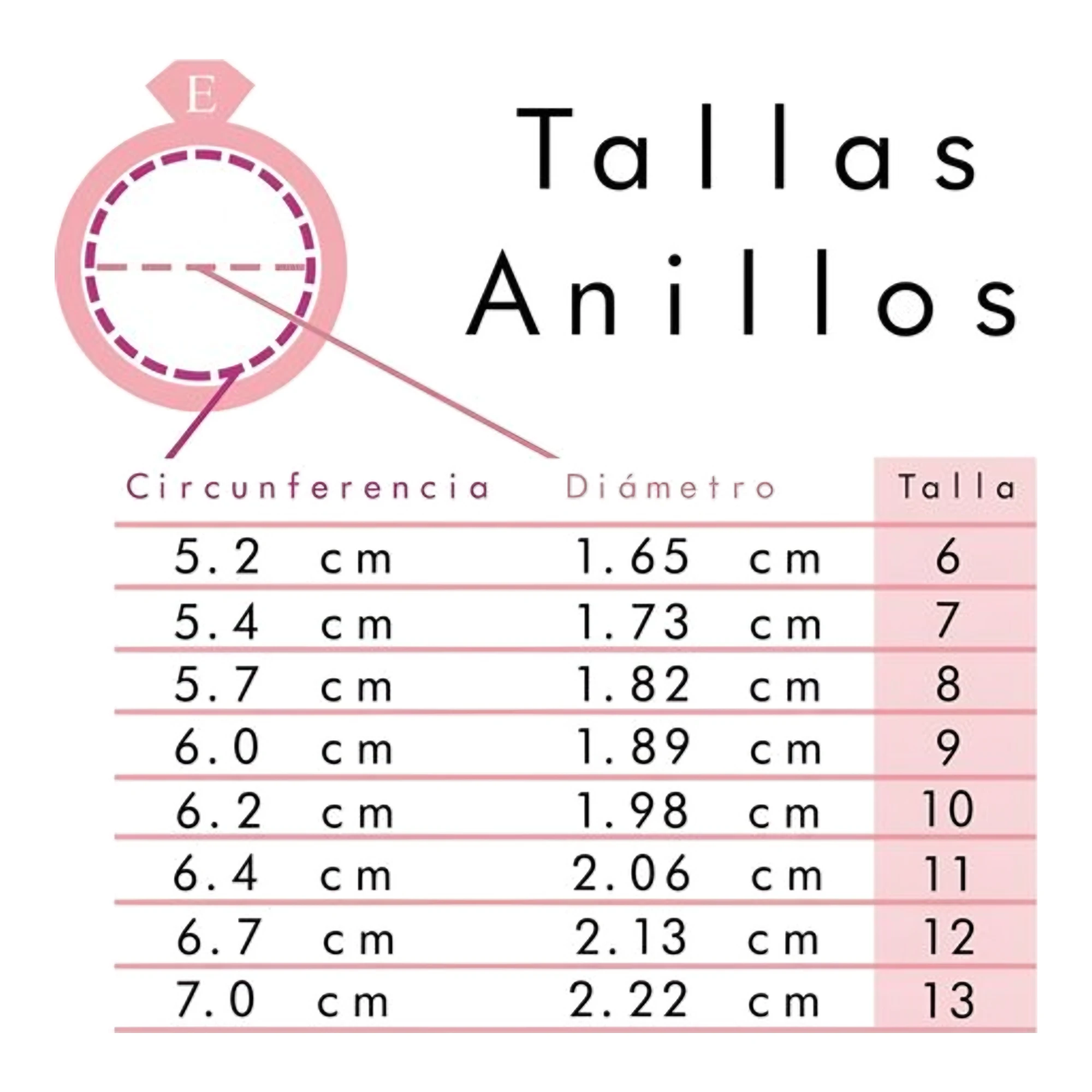 Anillo Plata 925 Antiestrés Ajustable Diseño Movible para Relajación - Imagen 5