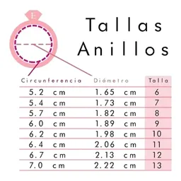 Anillo Plata 925 Nudo de Brujas Celta Protección - Imagen 6