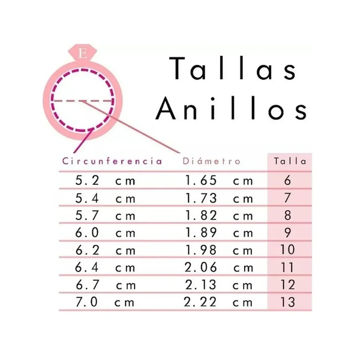 Anillo Plata 925 Nudo de Brujas Celta Protección - Imagen 6