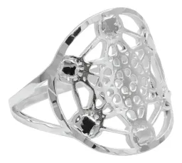 Anillos Esotericos