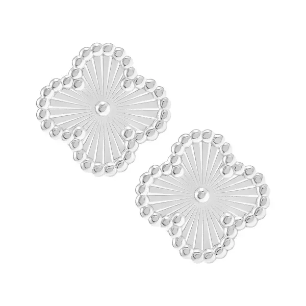A-0000341
