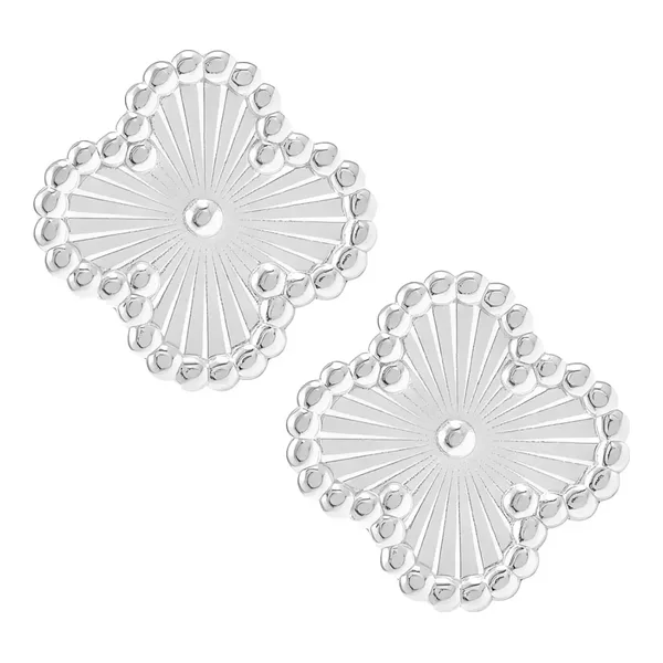 A-0000341