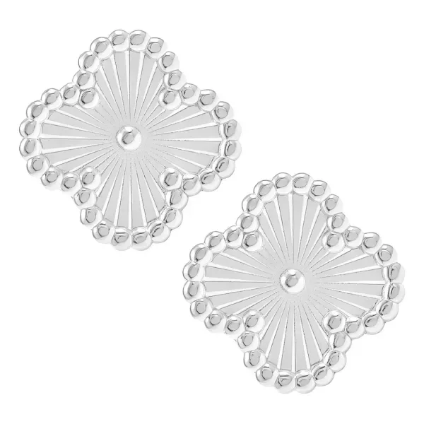 A-0000341