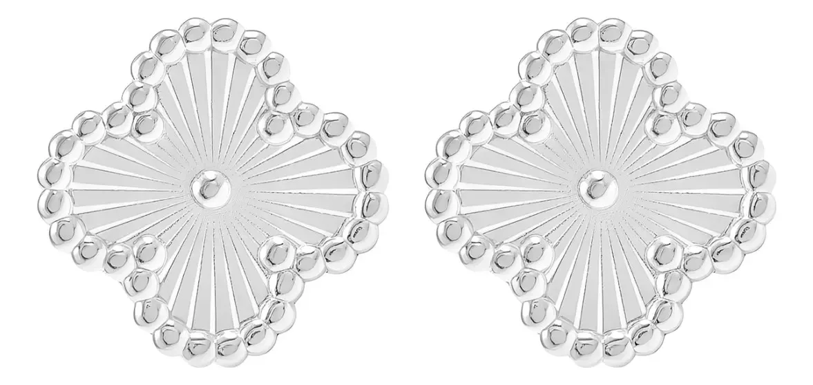 A-0000341