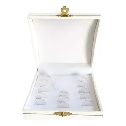 Arras Matrimoniales Plata Ley 999 para Ceremonia de Boda - Imagen 6