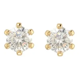 BROQUEL 2mm ZIRCONIA R-2 - Imagen 1