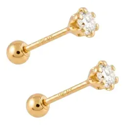 BROQUEL 2mm ZIRCONIA R-2 - Imagen 2