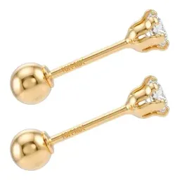 BROQUEL 2mm ZIRCONIA R-2 - Imagen 3