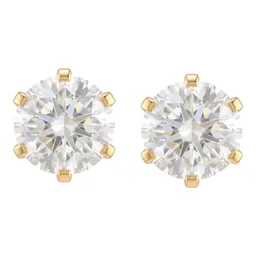 BROQUEL ZIRCONIA 5 mm R-5 - Imagen 1