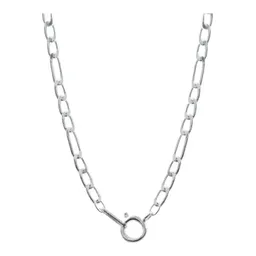 Collar Dije San Judas Plata 925 Zirconia Verde Cadena Figaro - Imagen 7