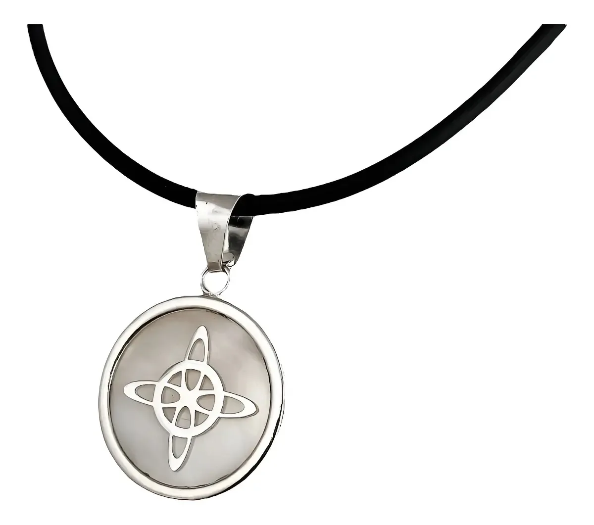 Collar Cadena de Plata .925 de 50cm unisex - Joyaris joyería fina mexicana