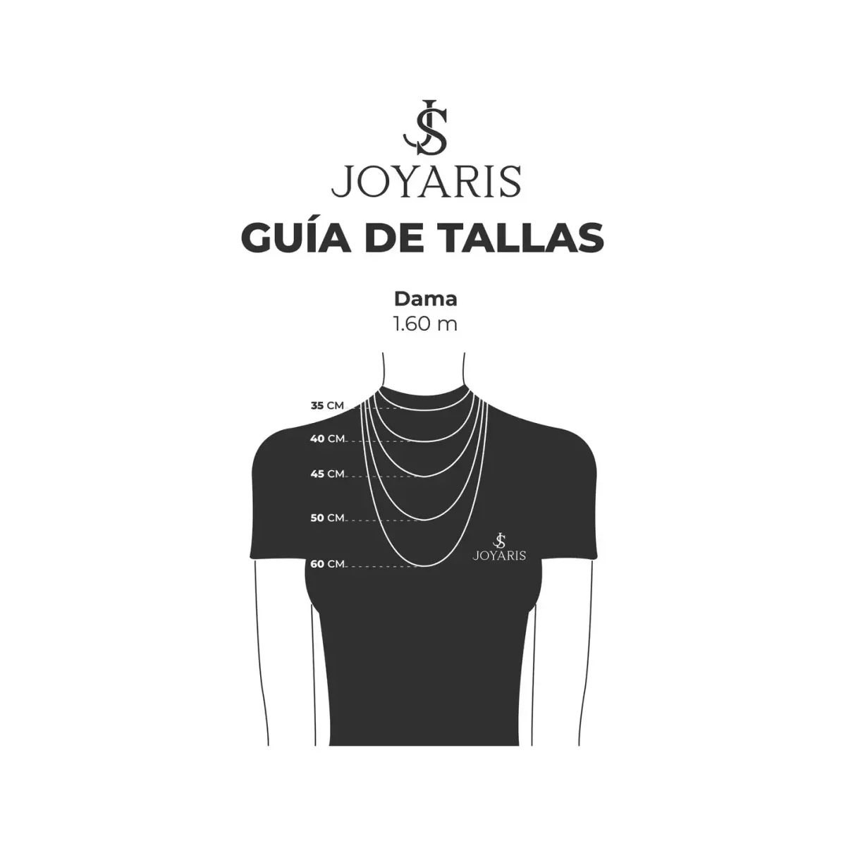 Collar Plata 925 con Dije Cuadrado Colibrí Girasol Encapsulado - Imagen 6