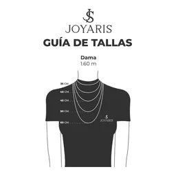 Collar Plata 925 Nudo de Bruja Celta Protección - Imagen 5