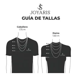 Collar Plata 925 San Judas Tadeo Liso con Cadena Tradicional - Imagen 5