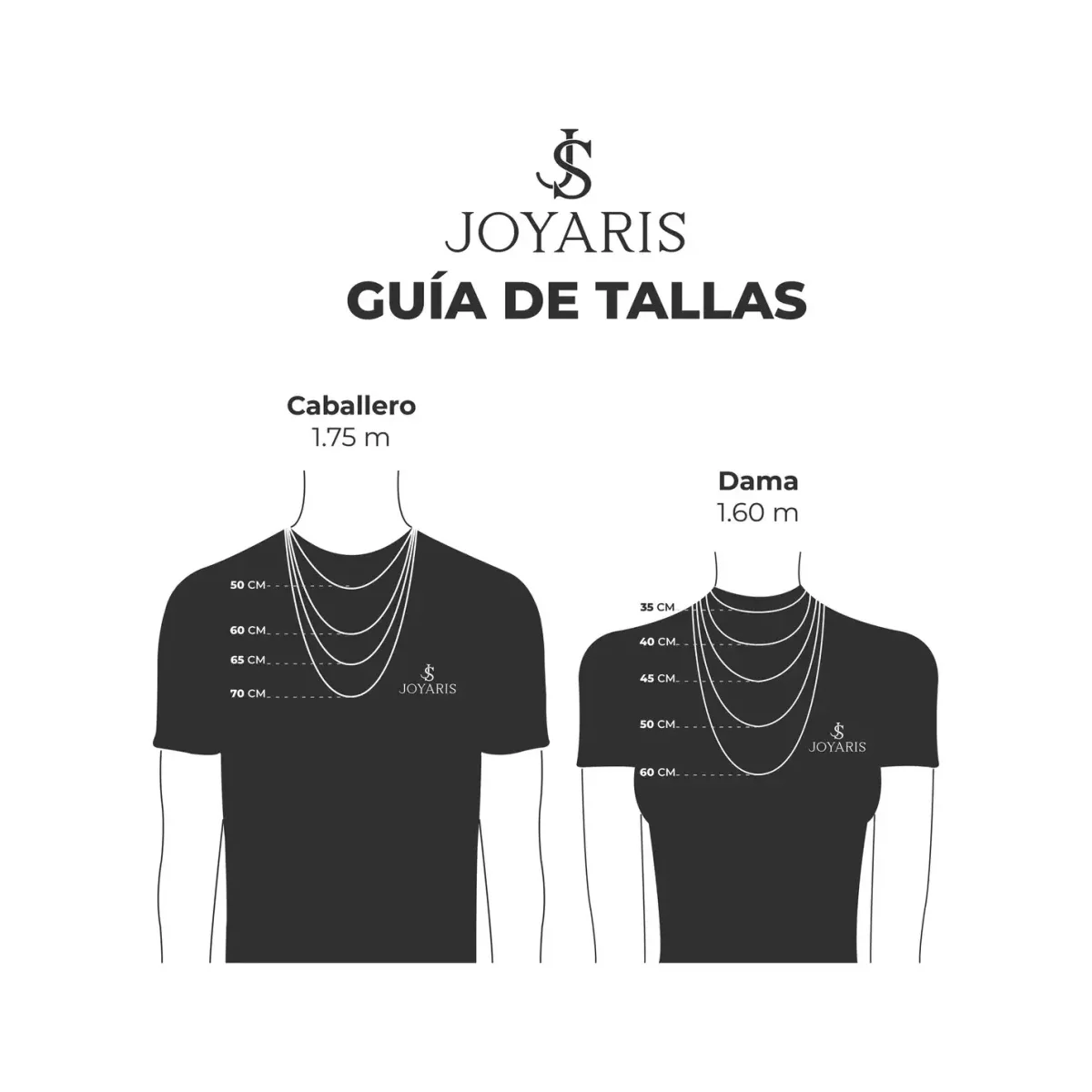 Collar Dije Graduación Plata .925 con Zirconia Cadena Barbad - Imagen 6