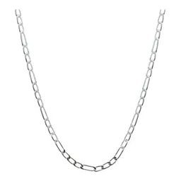 Collar Plata Ley .925 Medalla San Judas Tadeo Zirconia Verde - Imagen 6