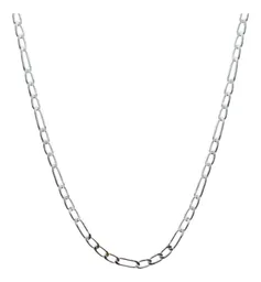 Collar Plata Ley .925 Medalla San Judas Tadeo Zirconia Verde - Imagen 6