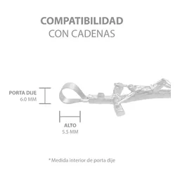 Dije Cruz Crucificado con Ramas Plata Ley 925 Artesanal - Imagen 6