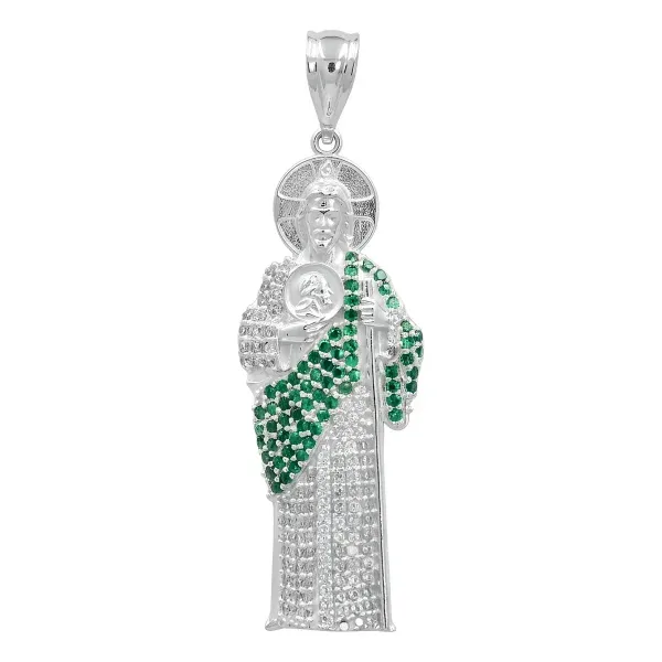 San Judas