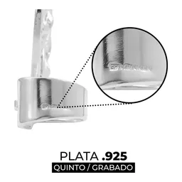 Dije Medalla San Judas Tadeo Plata 925 Diamantado Religioso - Imagen 3