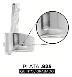 Dije Medalla San Judas Tadeo Plata 925 Diamantado Religioso - Imagen 3