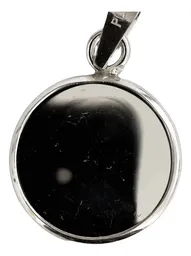 Dije Medalla Virgen de Guadalupe Plata .999 Religioso - Imagen 4
