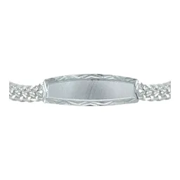 Esclava de Petatillo 8mm — Talla: 20cm - Imagen 2