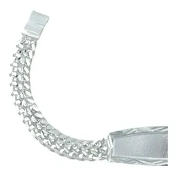 Esclava de Petatillo 8mm — Talla: 20cm - Imagen 3