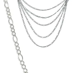 Conjunto Colibrí Plata .925 con Baño de Oro con Zirconia - Imagen 9