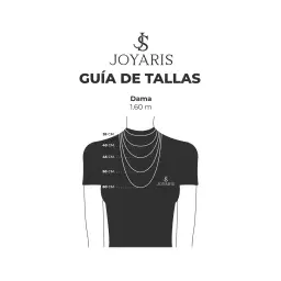 Juego de Joyería Collar Aretes Plata Ley .925 Dije Cristal Azul - Imagen 6