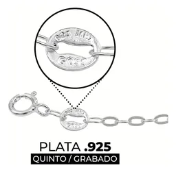 Pulsera Plata 925 Ajustable Charms Cereza y Corazón Esmaltados Rojos - Imagen 3