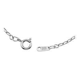 Pulsera de Plata .925 Bolas Facetadas 4 mm 17.5 cm - Imagen 5