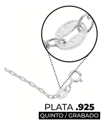 Pulsera Plata 925 Nudo Bruja Ojos Turcos Rojos Ancla Ajustable - Imagen 3