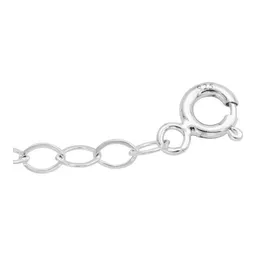 Pulsera Plata 925 Nudo de Bruja Láser con Bolas y Cordón Ajustable - Imagen 4