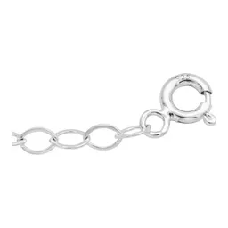 Pulsera Plata 925 Nudo de Bruja Láser Hilo Rojo Ajustable - Imagen 5