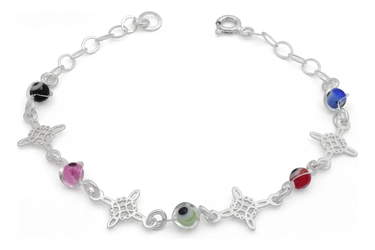 [AI] Imagen mejorada