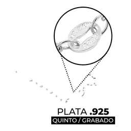 Pulsera Plata 925 Nudo Bruja Ojos Turcos Rojos Ancla Ajustable - Imagen 3