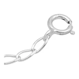 Pulsera Plata 925 Nudo de Bruja Protección Celta para Mujer - Imagen 4