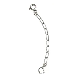 Pulsera Plata 925 Ajustable Ojo Turco Triqueta Multicolor - Imagen 4