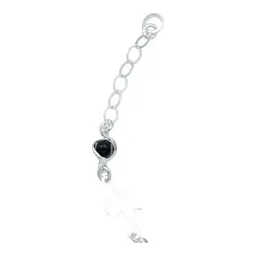 Pulsera Plata 925 Colibrí Ojo Turco Multicolor Ajustable - Imagen 5
