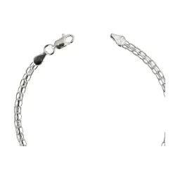 Pulsera Plata 925 Corazón Infinito Estrella Ajustable para Mujer - Imagen 3