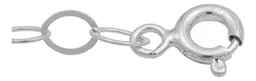 Pulsera Plata 925 Nudo de Bruja Ojo Turco Protección Ajustable - Imagen 5