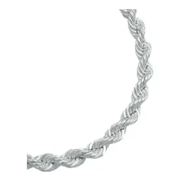 Pulsera de Plata 925 Torsal con Broche de Caja Diseño Artesanal - Imagen 3